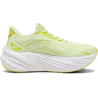 Puma zapatillas trail hombre Maxima Pro lateral interior