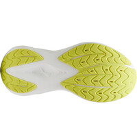 Puma zapatillas trail hombre Maxima Pro puntera