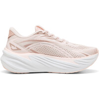 Puma zapatillas trail hombre Maxima Pro puntera