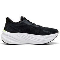 Puma zapatillas trail hombre Maxima Pro puntera