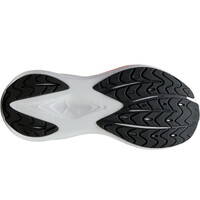 Puma zapatillas trail hombre Maxima Pro vista trasera