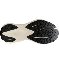 Puma zapatillas trail hombre Maxima Pro vista trasera