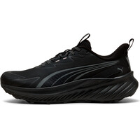 Pounce Lite 2 Trail