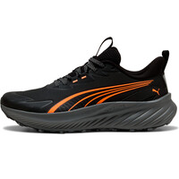 Pounce Lite 2 Trail