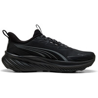 Puma zapatillas trail hombre Pounce Lite 2 Trail puntera