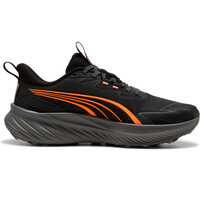 Puma zapatillas trail hombre Pounce Lite 2 Trail puntera