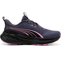 Puma zapatillas trail hombre Pounce Lite 2 Trail puntera