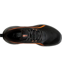 Puma zapatillas trail hombre Pounce Lite 2 Trail vista superior