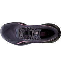 Puma zapatillas trail hombre Pounce Lite 2 Trail vista superior