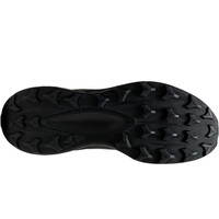 Puma zapatillas trail hombre Pounce Lite 2 Trail vista trasera