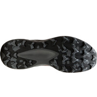 Puma zapatillas trail hombre Pounce Lite 2 Trail vista trasera