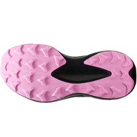 Puma zapatillas trail hombre Pounce Lite 2 Trail vista trasera