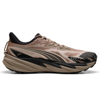 Puma zapatillas trail hombre Velocity NITRO Trail puntera