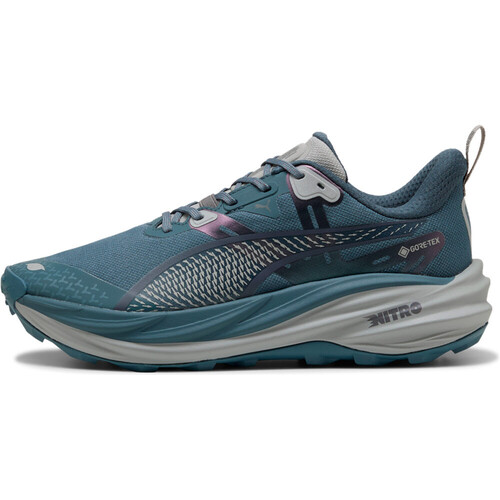 GR