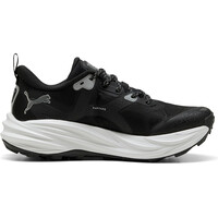 Puma zapatillas trail hombre Voyage NITRO 4 puntera