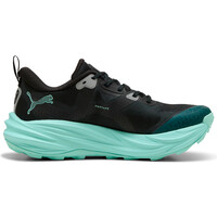 Puma zapatillas trail hombre Voyage NITRO 4 puntera