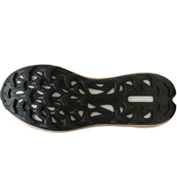 Puma zapatillas trail hombre Voyage NITRO 4 puntera
