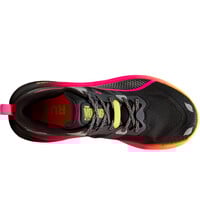 Puma zapatillas trail hombre Voyage NITRO 4 vista superior