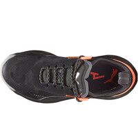Puma zapatillas trail mujer Voyage NITRO 3 GTX Wn vista superior