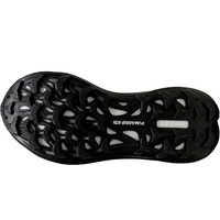 Puma zapatillas trail mujer Voyage NITRO 4 GTX W vista trasera