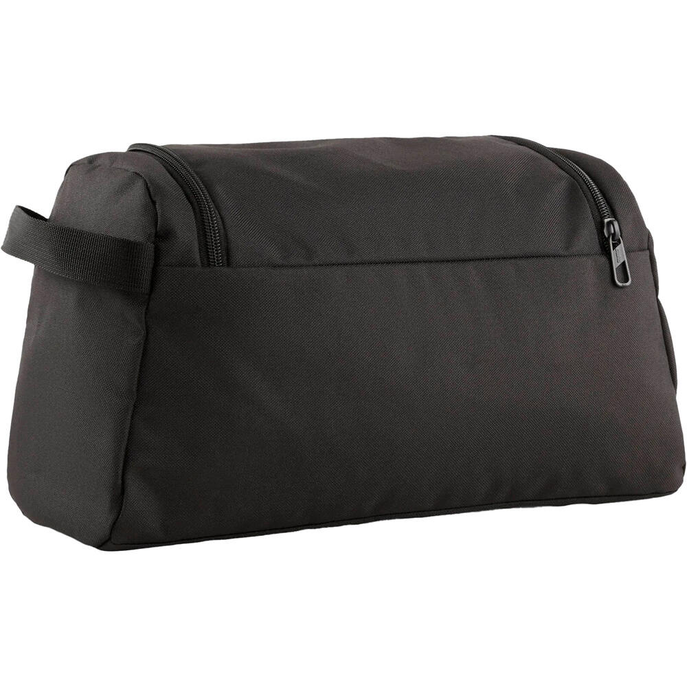 Puma zapatillero CHALLENGER Shoe 01