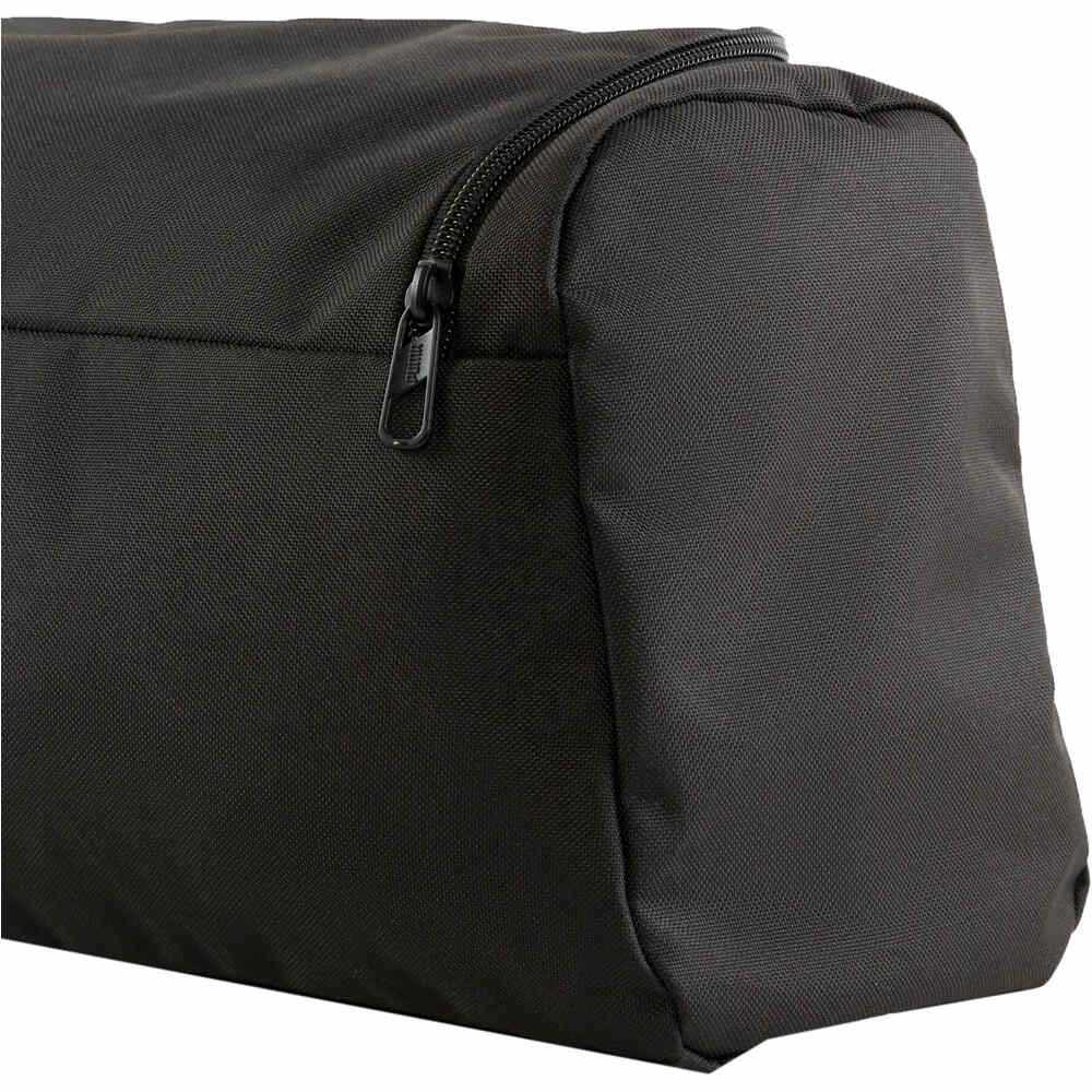 Puma zapatillero CHALLENGER Shoe 02