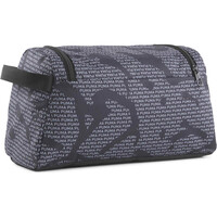 Puma zapatillero PUMA CHALLENGER AOP Shoe Bag 01