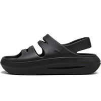 FLATTER SANDAL