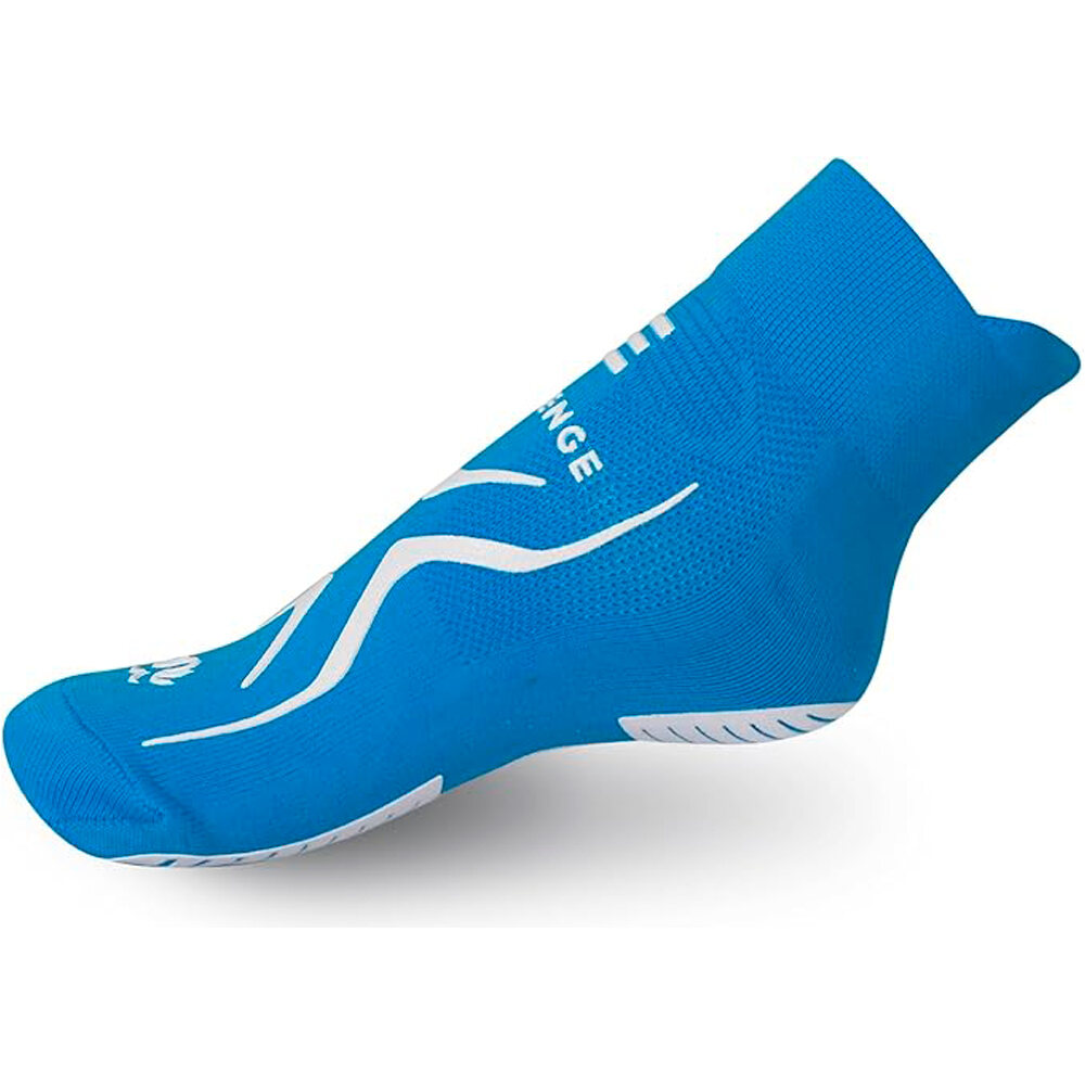 R- Evenge escarpines niño KIDS POOL RECYCLED 01