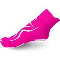 R- Evenge escarpines niño KIDS POOL RECYCLED 01