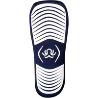 R- Evenge escarpines niño KIDS POOL RECYCLED 02