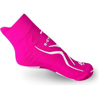 R- Evenge escarpines niño KIDS POOL RECYCLED 03