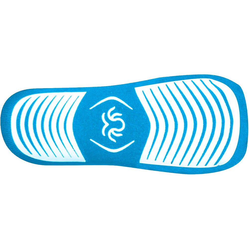 R- Evenge escarpines niño KIDS POOL RECYCLED 04