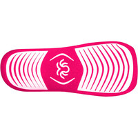 R- Evenge escarpines niño KIDS POOL RECYCLED 04