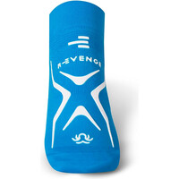 R- Evenge escarpines niño KIDS POOL RECYCLED AZBL 02