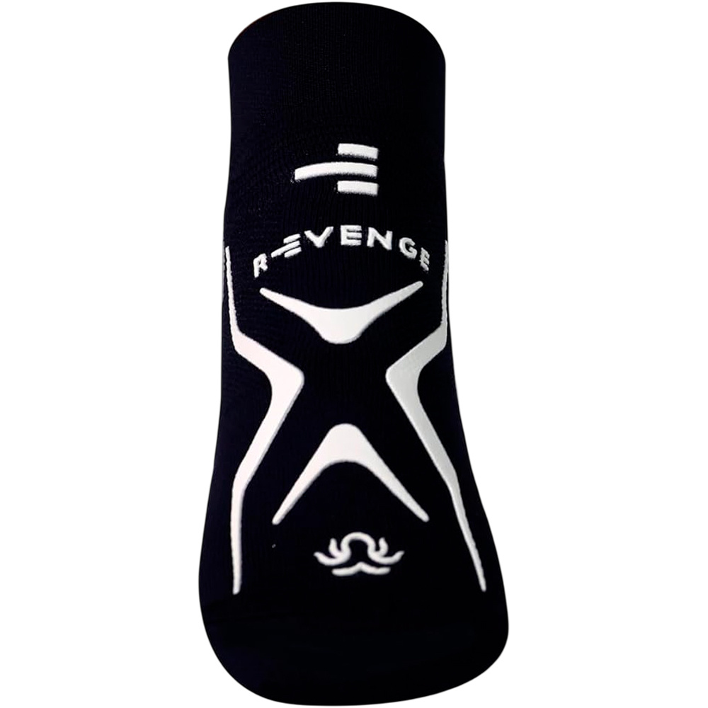 R- Evenge escarpines niño KIDS POOL RECYCLED MNBL 01