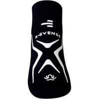 R- Evenge escarpines niño KIDS POOL RECYCLED MNBL 01