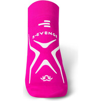 R- Evenge escarpines niño KIDS POOL RECYCLED RS 02