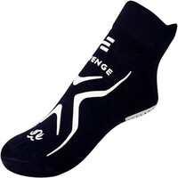 R- Evenge escarpines niño KIDS POOL RECYCLED vista frontal