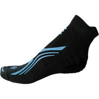 R- Evenge escarpines POOL CLASSIC RECYCLED NEAZ 01