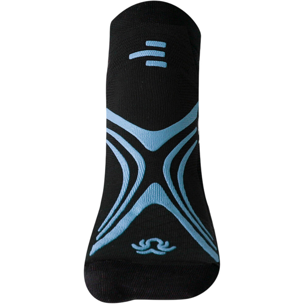 R- Evenge escarpines POOL CLASSIC RECYCLED NEAZ 02