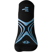 R- Evenge escarpines POOL CLASSIC RECYCLED NEAZ 02