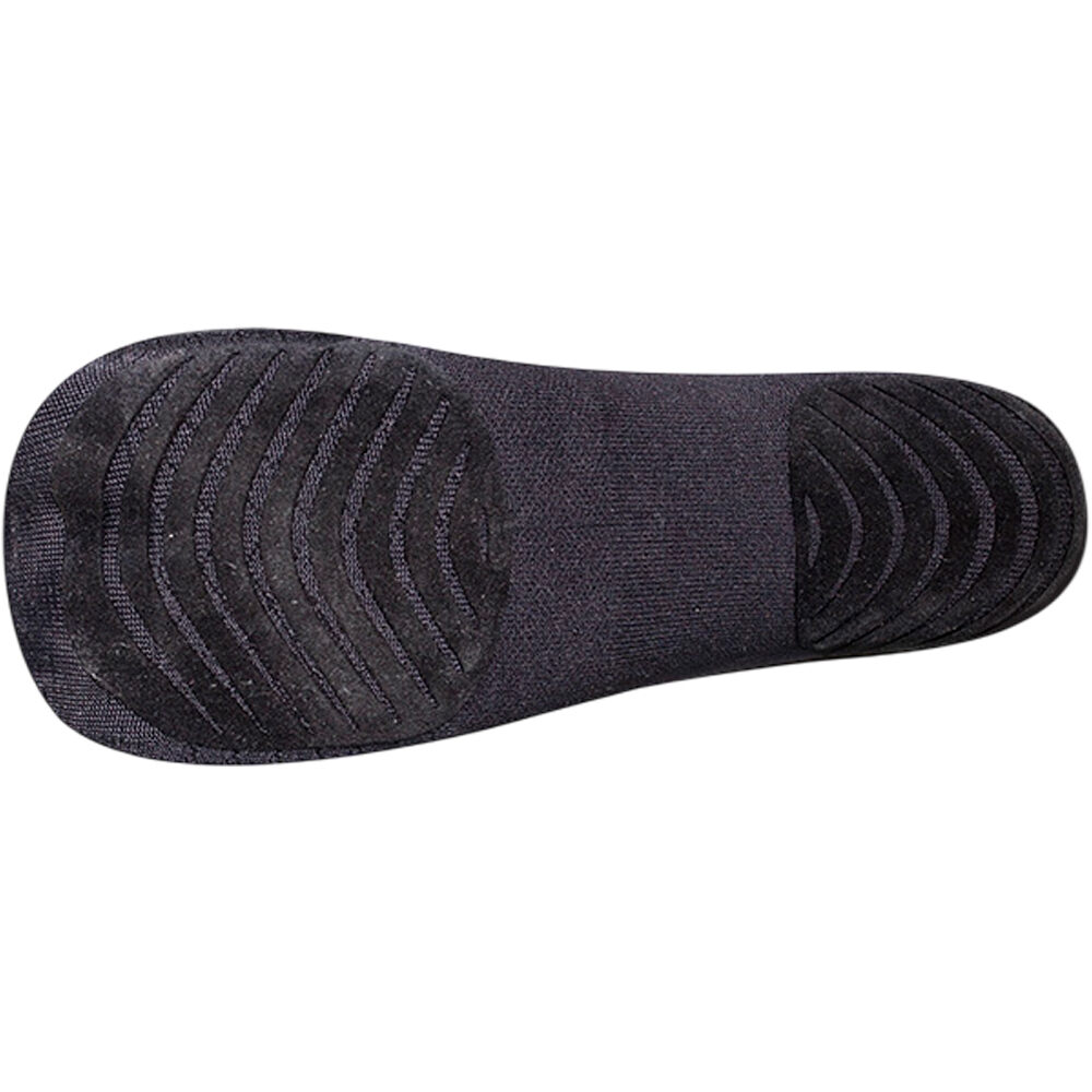 R- Evenge escarpines POOL CLASSIC RECYCLED NEAZ 03