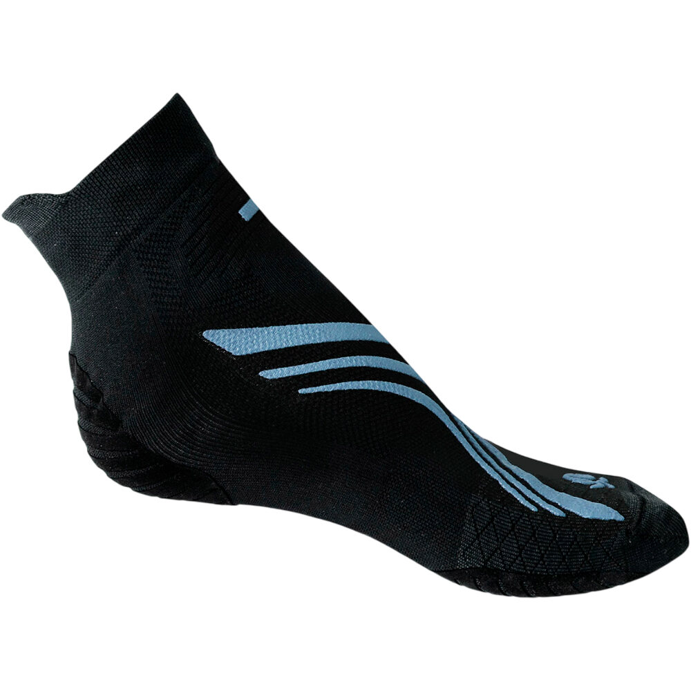 R- Evenge escarpines POOL CLASSIC RECYCLED NEAZ 04