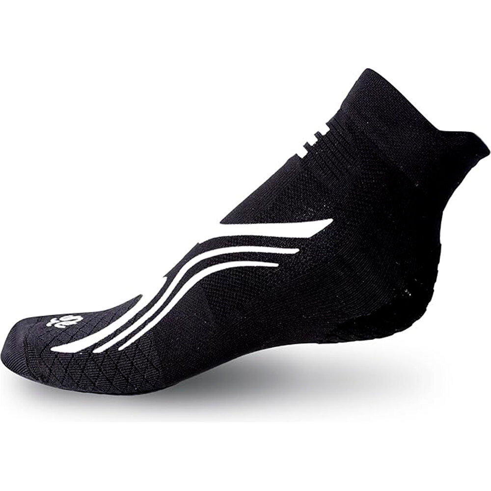 R- Evenge escarpines POOL CLASSIC RECYCLED NEBL 01