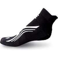 R- Evenge escarpines POOL CLASSIC RECYCLED NEBL 01