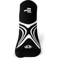 R- Evenge escarpines POOL CLASSIC RECYCLED NEBL 02