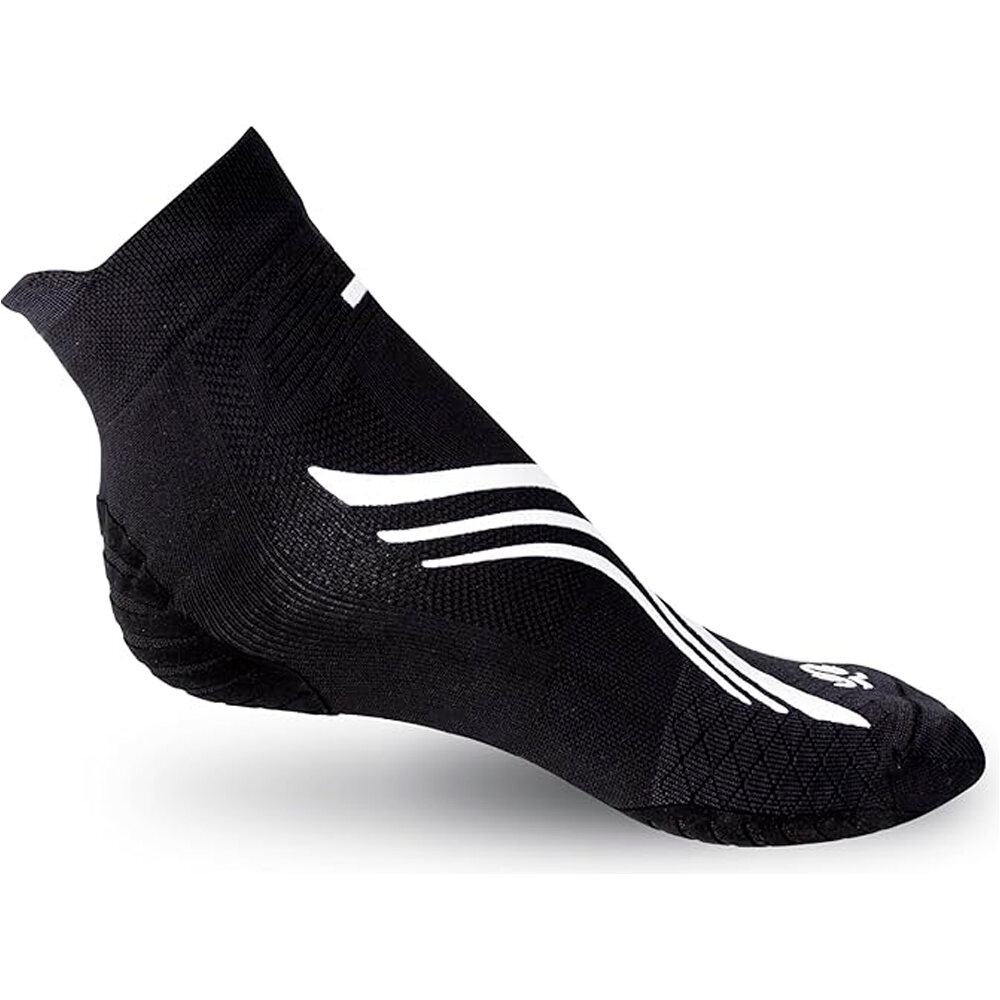 R- Evenge escarpines POOL CLASSIC RECYCLED NEBL 03