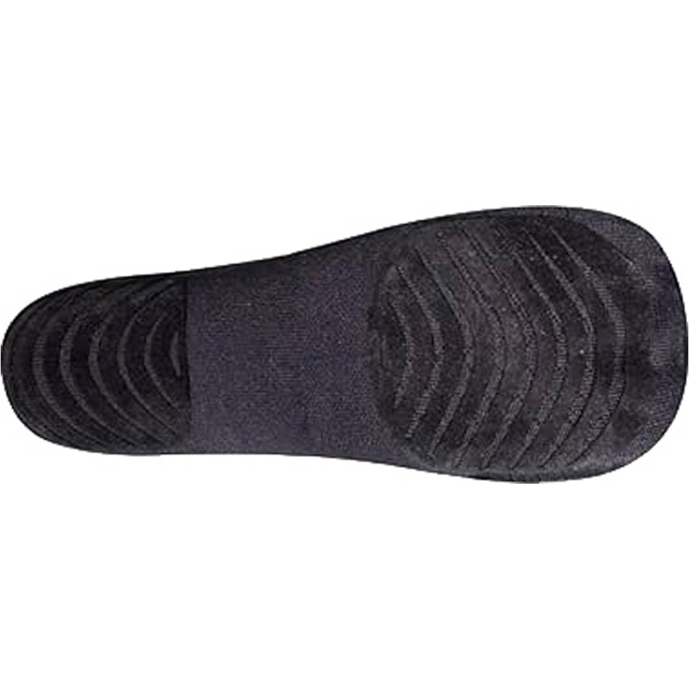 R- Evenge escarpines POOL CLASSIC RECYCLED NEBL 04