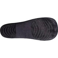 R- Evenge escarpines POOL CLASSIC RECYCLED NEBL 04